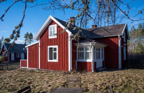 Langasjo Apartment | Mundekulla