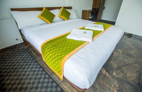 Moolakadai House | munnar cottage inn