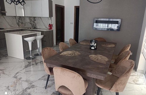 Munxar Apartment | Munxar Luxury Holiday Apartment