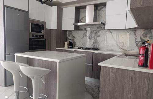 Munxar Apartment | Munxar Luxury Holiday Apartment