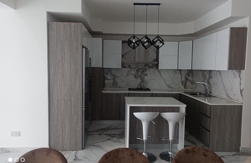 Munxar Apartment | Munxar Luxury Holiday Apartment