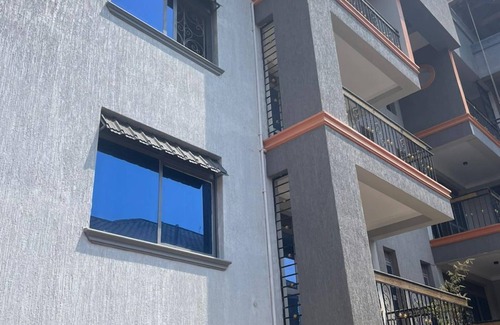 Munyonyo Apartment | Munyonyo 2bedroom Joy Apartments