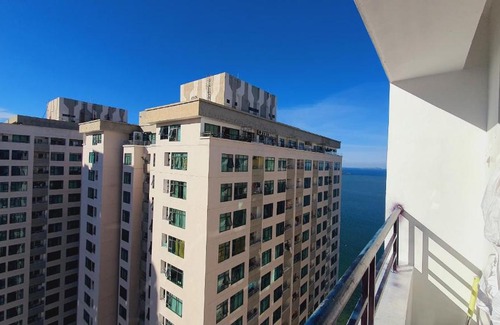 Vinh Phuoc Apartment | Muong Thanh 2BR Apartment - Hana Hosted