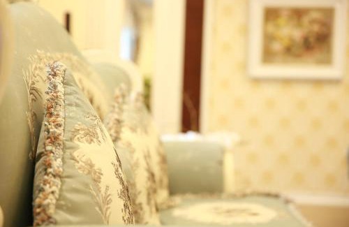 Con Cuong Hotel | Muong Thanh Holiday Con Cuong