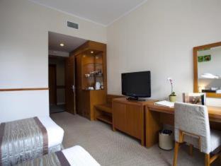 Da Lat Hotel | Muong Thanh Holiday Da Lat Hotel