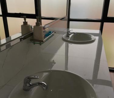 Moyobamba Hotel | Murano Hotel