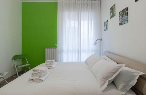 Montalbino Apartment | Murat 7