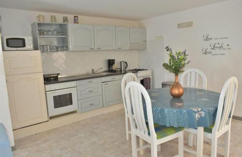 Murdeira Apartment | MURDEIRA VILA 33 - Vila Encantadora - VISTA MAR