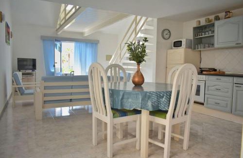 Murdeira Apartment | MURDEIRA VILA 33 - Vila Encantadora - VISTA MAR