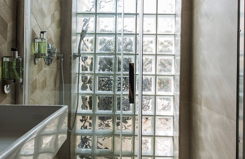 Marsalforn House | Murella Living