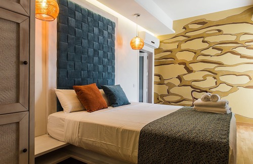 Marsalforn House | Murella Living