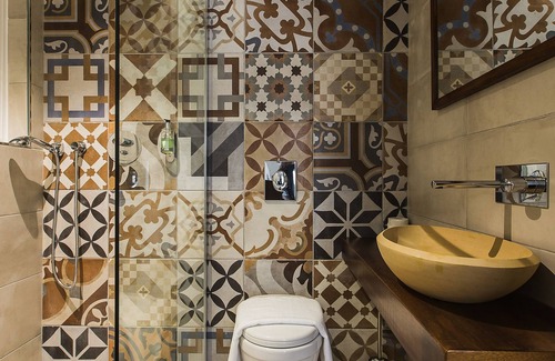 Marsalforn House | Murella Living