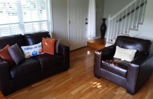 Murphy Apartment | Murphy's Best Kept Secret