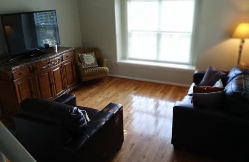 Murphy Apartment | Murphy's Best Kept Secret