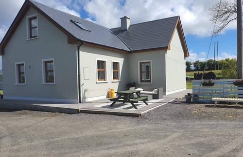Ballyduff Cottage | Murphy's Irish Farmhouse Near Ballybunion