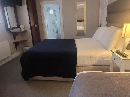 Dingle Bed & Breakfast | Murphy's Pub and Bed & Breakfast