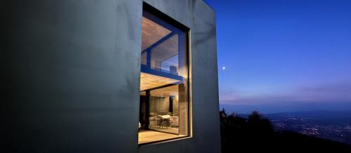 La Morra Apartment | Murrae Loft