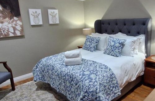 Colesberg House | Murray House