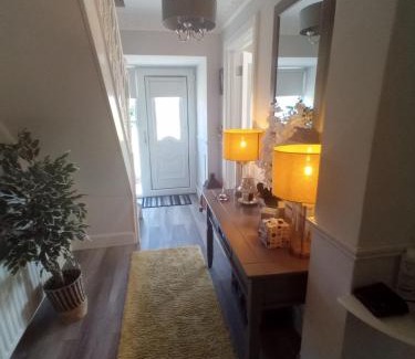 Achill Sound Bed & Breakfast | Murrayville B&B