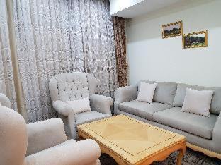 Al Khuwair Hotel | Muscat Plaza Hotel