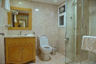 Al Khuwair Hotel | Muscat Plaza Hotel