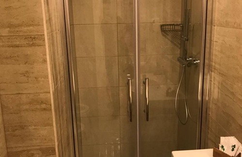 Civitavecchia House | Museum Guest House