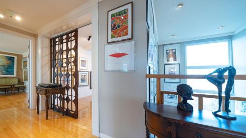 Giheung-gu Villa | Museum Stay