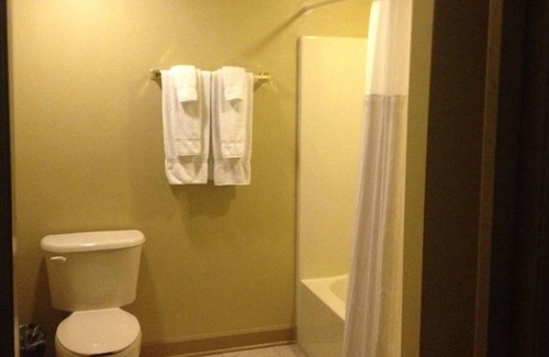 Pennington Bend Resort | Music City Bliss – Spacious 1-Bd Suite at Wyndham Nashville Near Grand Ole Opry