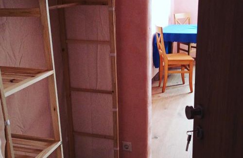 Gemarkung Horschwag Hotel | Musik und Theater Gasthof Rössle - Rooms for Angels