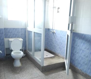 Kakamega Apartment | Musundi Luxury Homes