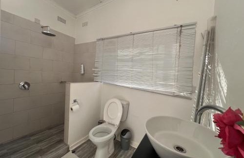 Mutare Villa | Mutare Manor - 2304