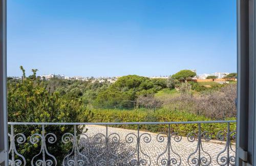 Branqueira Apartment | Muthu Balaia Sol