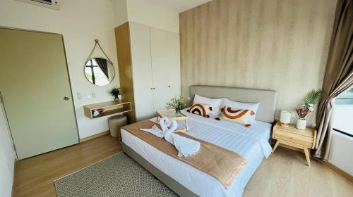 Tanjung Kling Apartment | Mutiara Melaka Beach Paradise by Glex