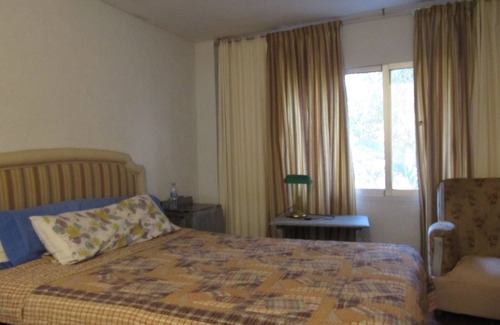 Mutxamel Cottage | Mutxamel: Country holiday home - MUCHAMIEL