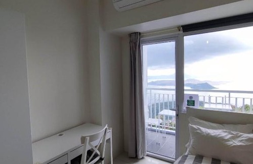 Silang Junction North Hotel | MVM Staycation, Tagaytay
