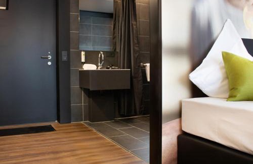 Wiesentheid Hotel | MWH Hotel by WMM Hotels