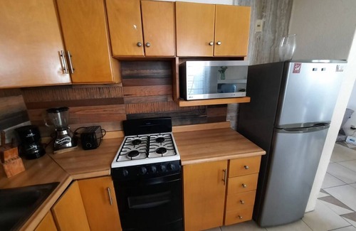Zapopan House | Casa 131, Family house, complete accommodation