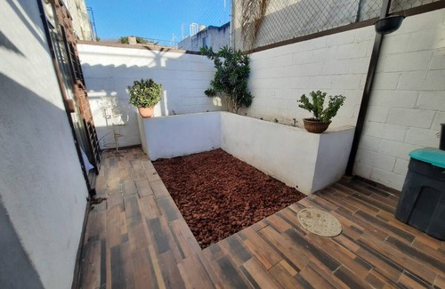Zapopan House | Casa 131, Family house, complete accommodation