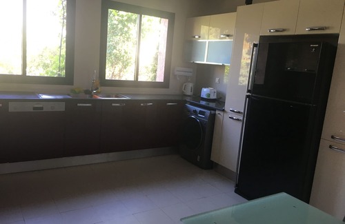 La Marsa Villa | My accommodation is perfect for couples, solo travelers, travelers