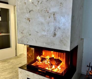 Untertauern Apartment | My Appartements