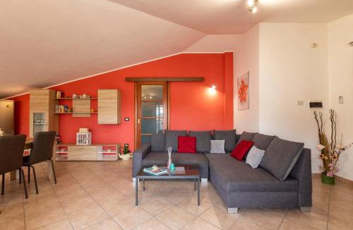 Pivarada House | My Baby House