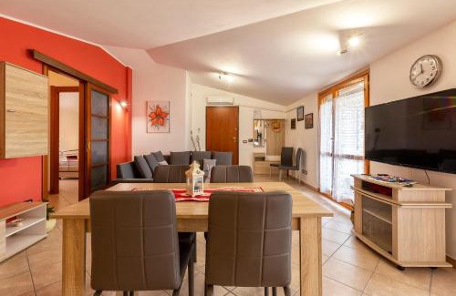 Pivarada House | My Baby House