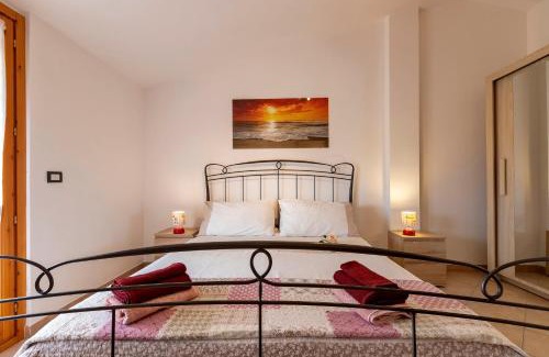 Pivarada House | My Baby House