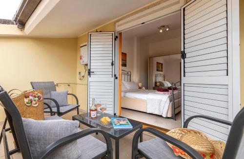 Pivarada House | My Baby House
