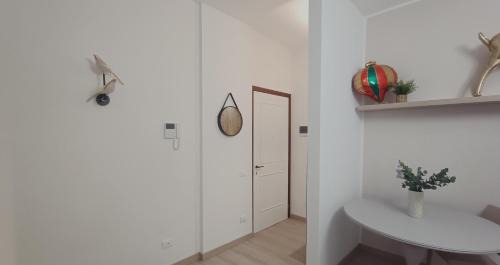Bonate Sotto Apartment | MY Bergamo Pool Apartment