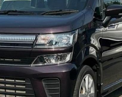 Yatinuwara Boat Rental | My Car Wagon R