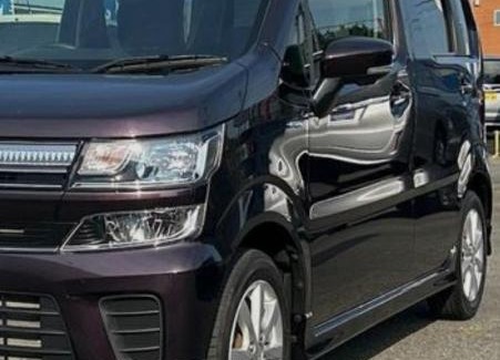 Yatinuwara Boat Rental | My Car Wagon R