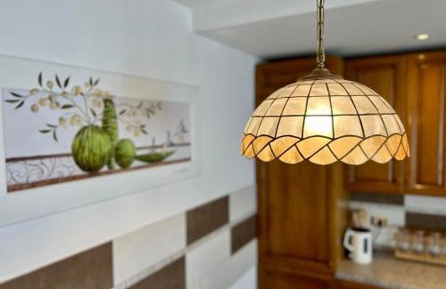 Livinallongo del Col di Lana Apartment | My Dolomites Home