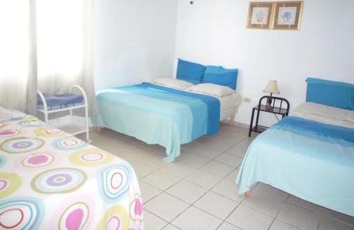 Lagun Apartment | My Dream Apartments