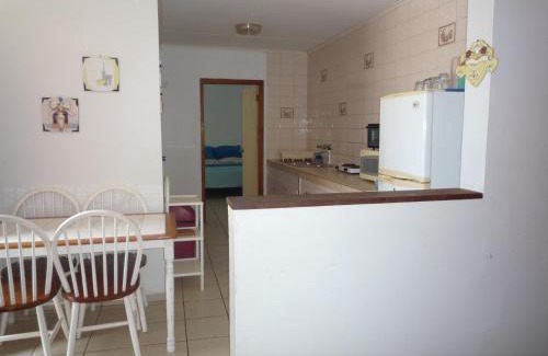 Lagun Apartment | My Dream Apartments